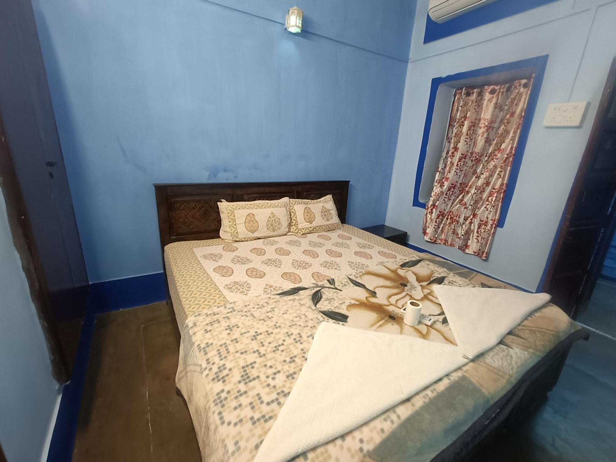 Homestay Gopal Home Stay & Guest House Jodhpur (Rajasthan)