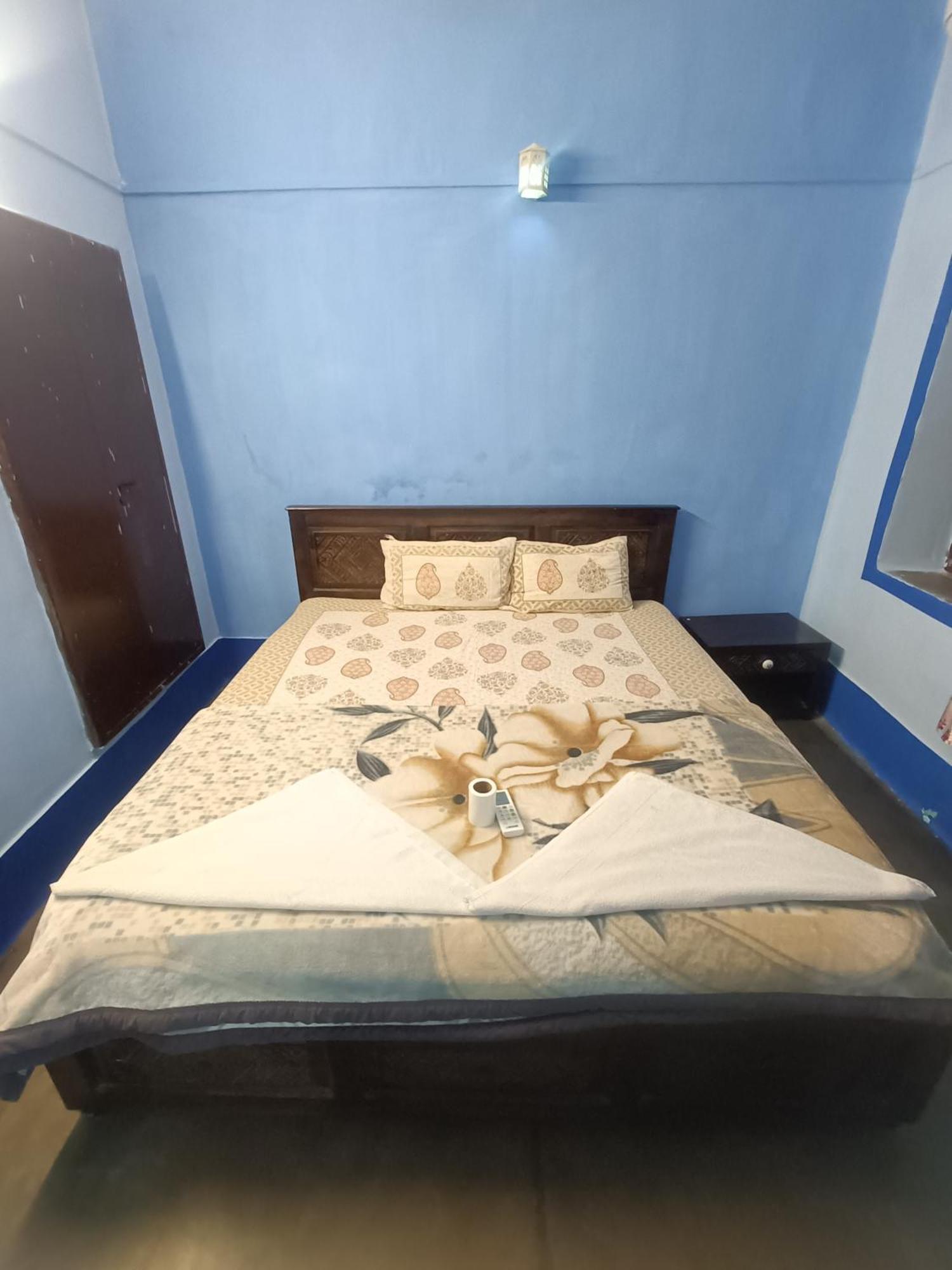Homestay Gopal Home Stay & Guest House