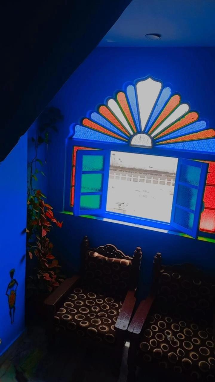 Guest house Mh