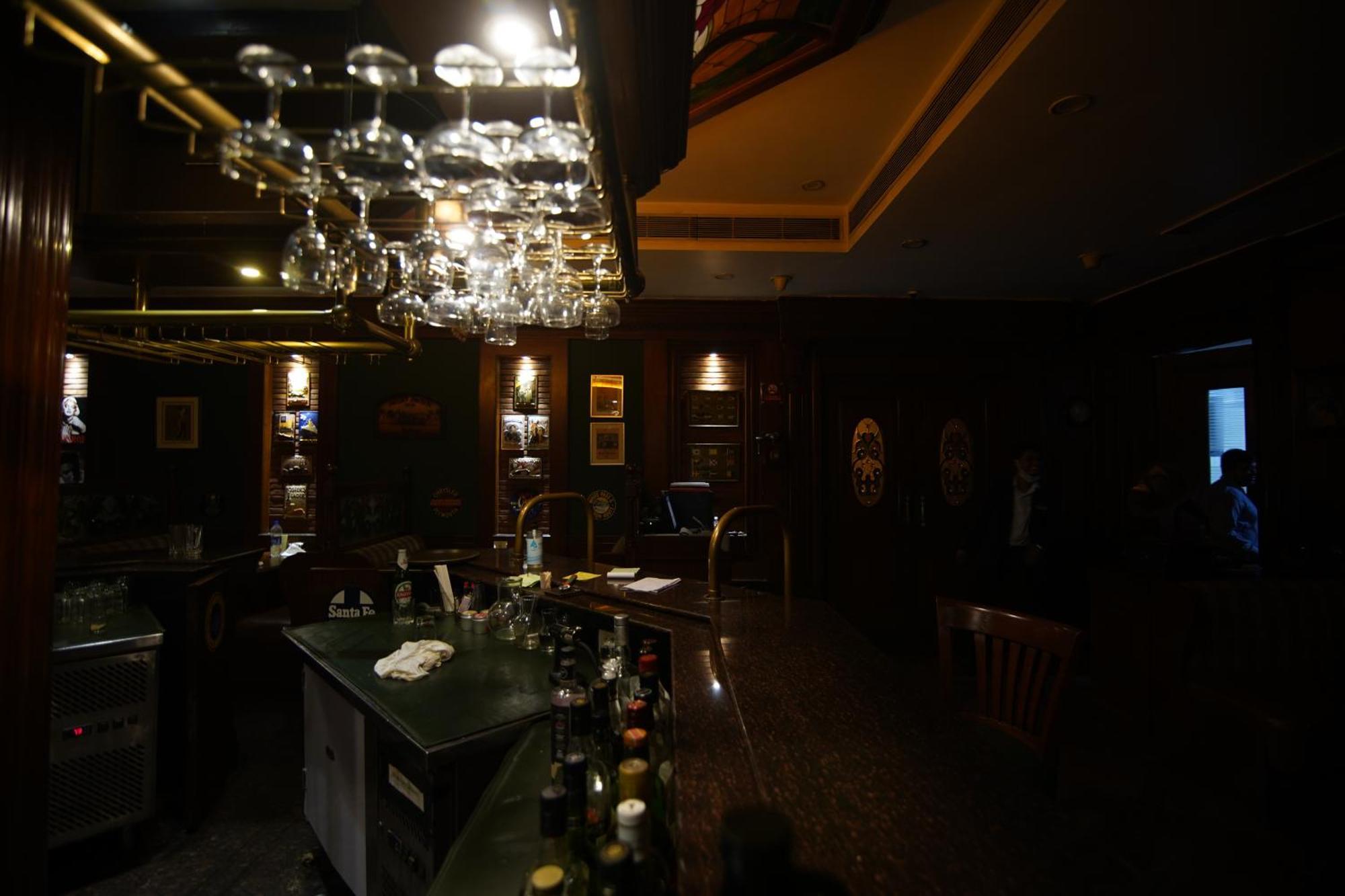 Park Plaza Jodhpur Hotel