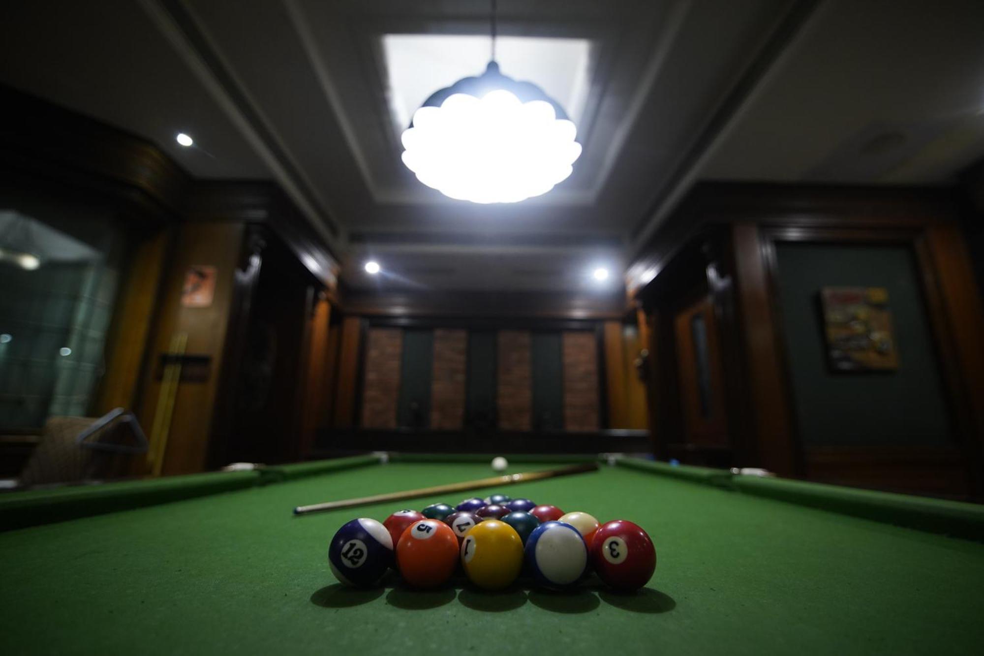 Park Plaza Jodhpur Jodhpur (Rajasthan)