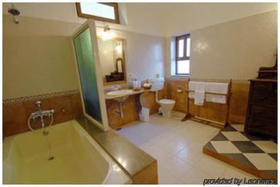 Ratan Vilas, Jodhpur Hotel 4*