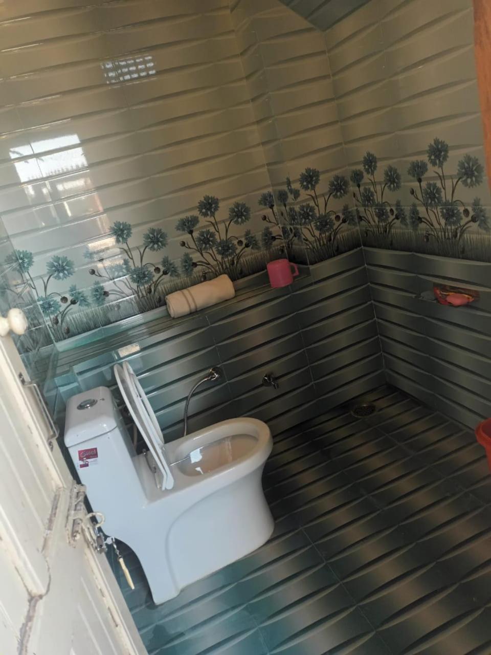Homestay Jakhira Heritage Village Stay, Sajara Jodhpur (Rajasthan)