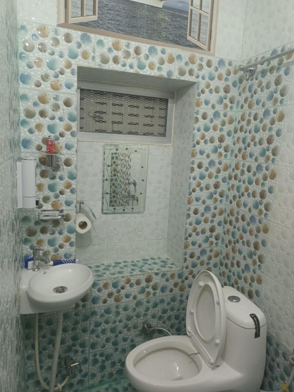 Homestay Jakhira Heritage Village Stay, Sajara Jodhpur (Rajasthan)