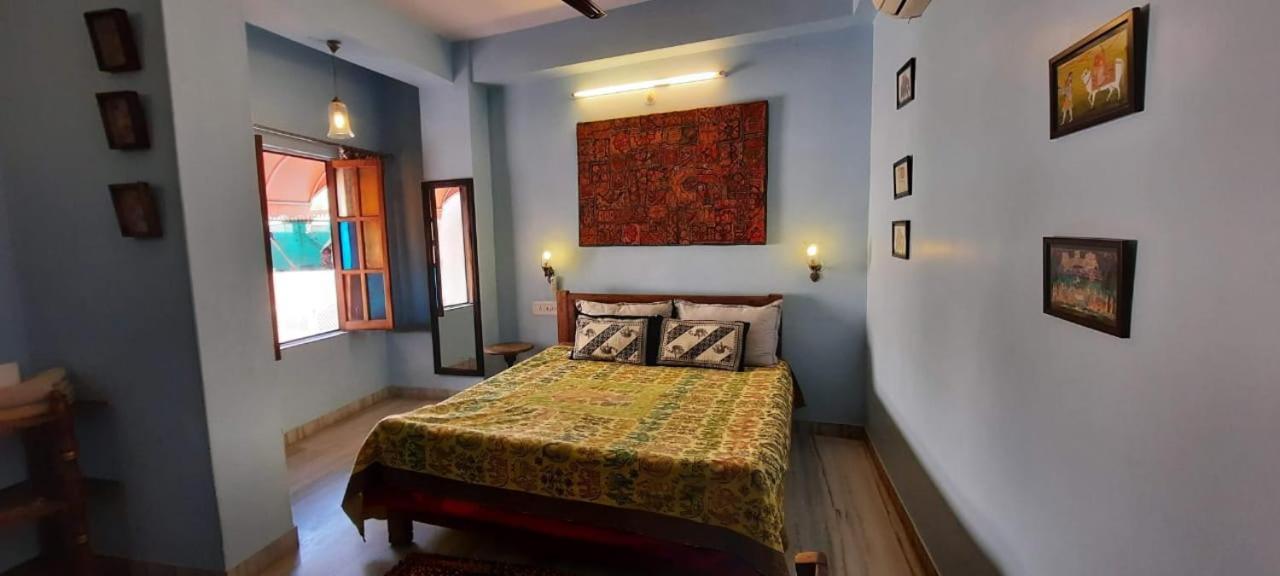 Durag Niwas Guest house