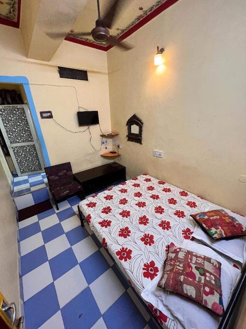 Govind 2* Jodhpur (Rajasthan)