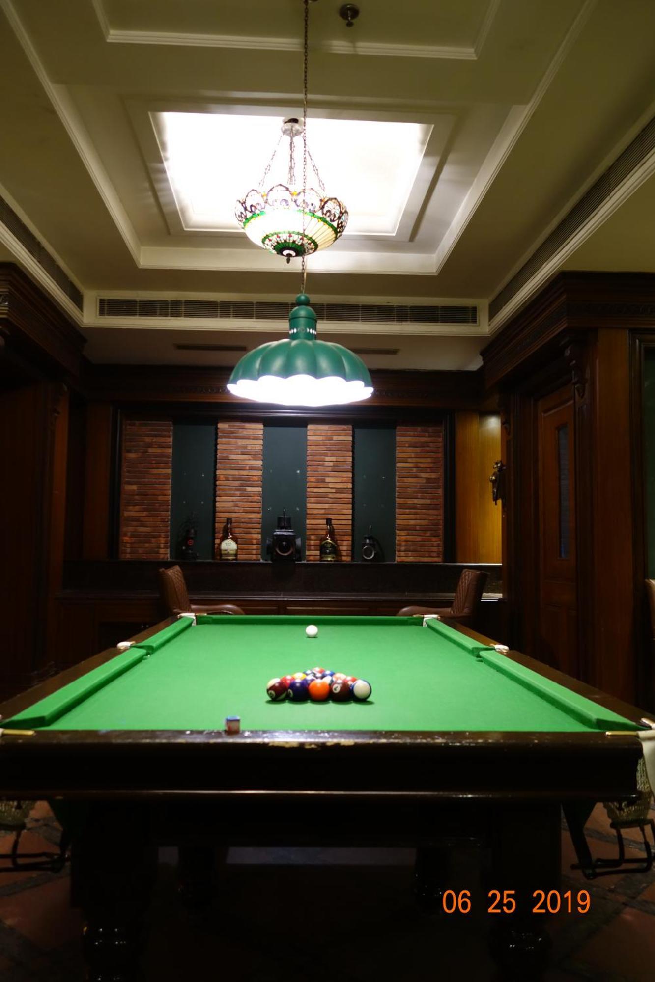 Hotel Park Plaza Jodhpur
