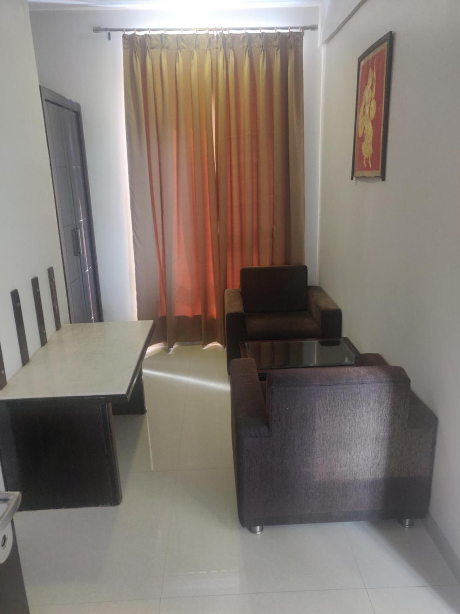 Chandra Grand 3* Jodhpur (Rajasthan)