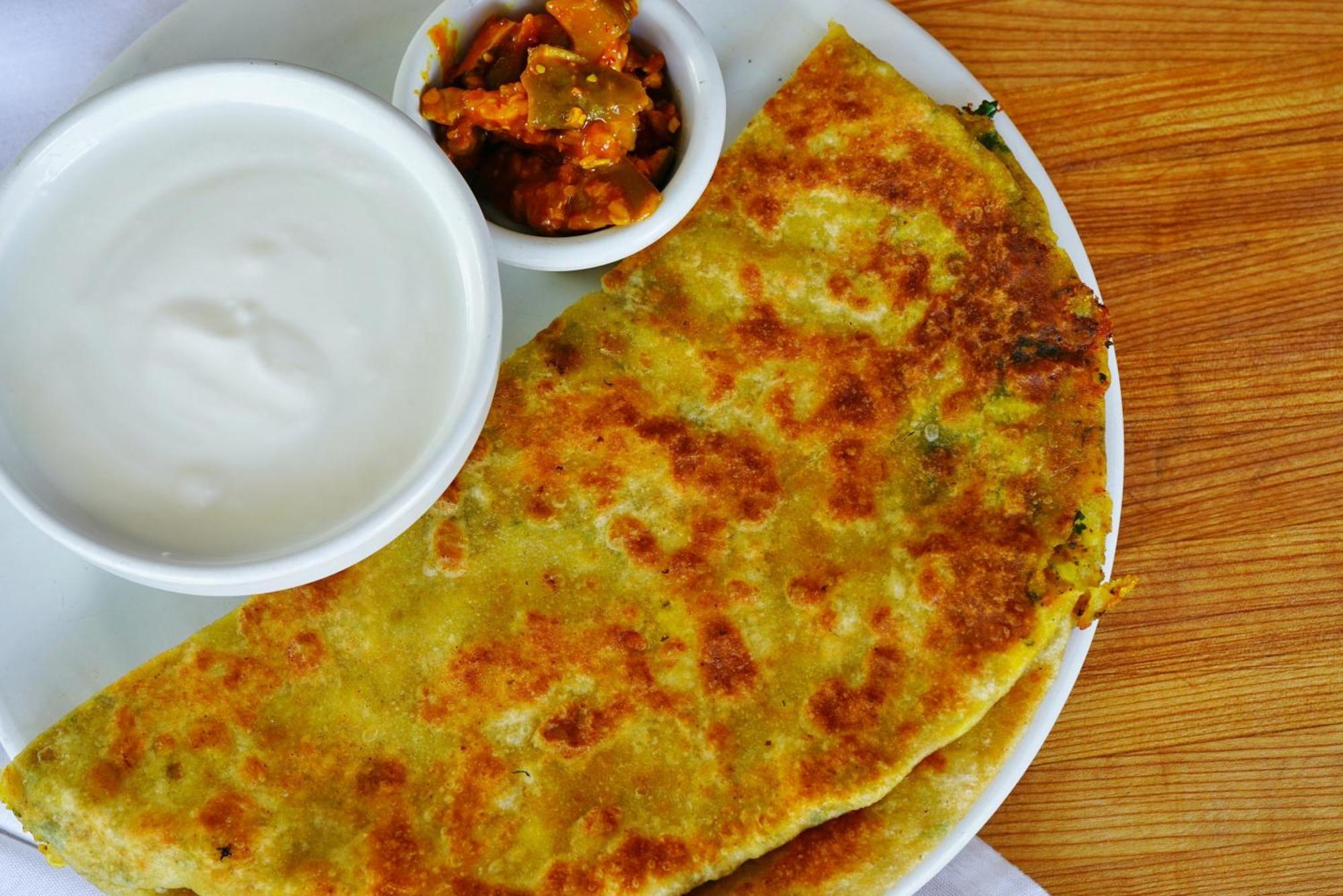 Hotel Shiv Hari Heritage