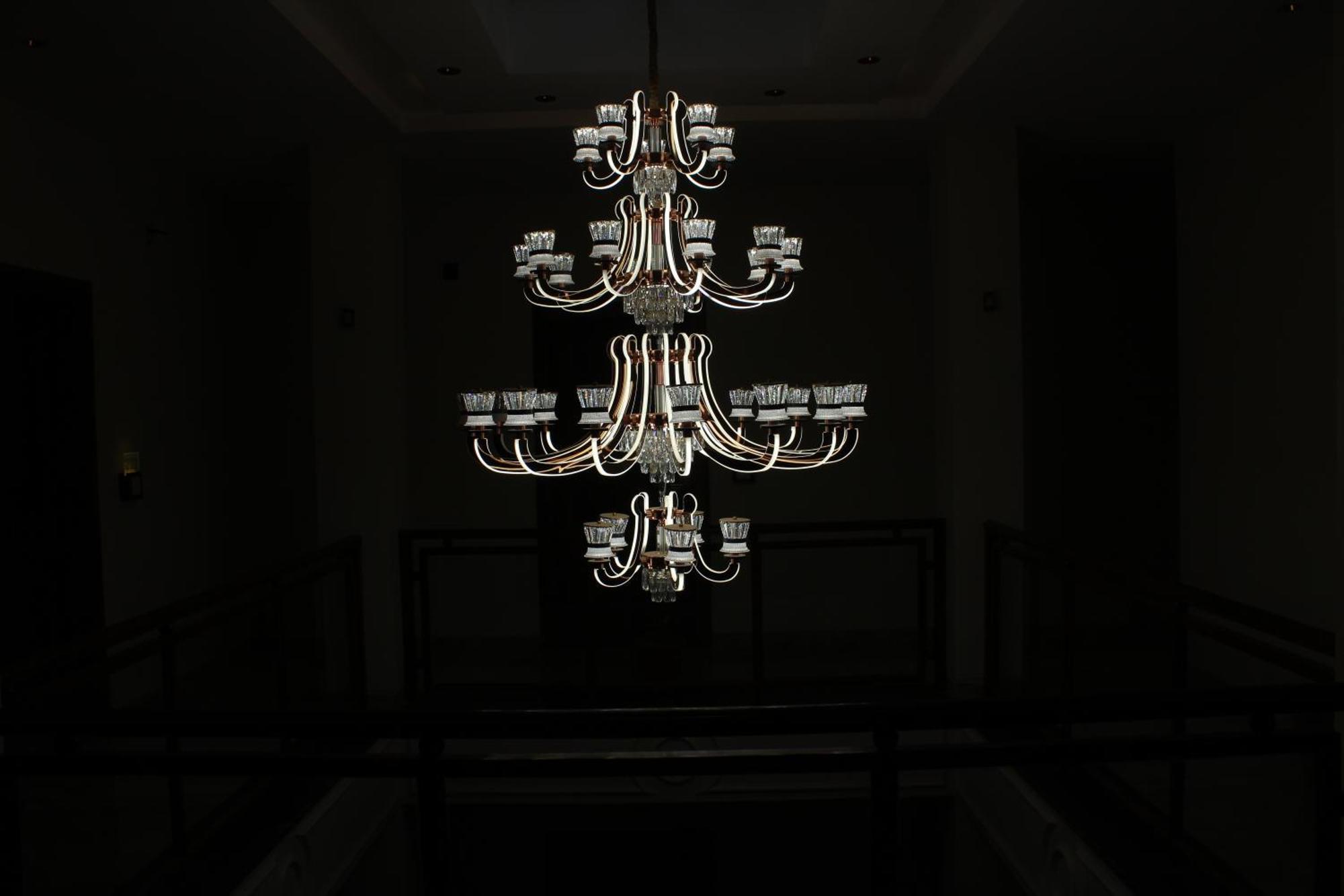 Hotel Shiv Hari Heritage
