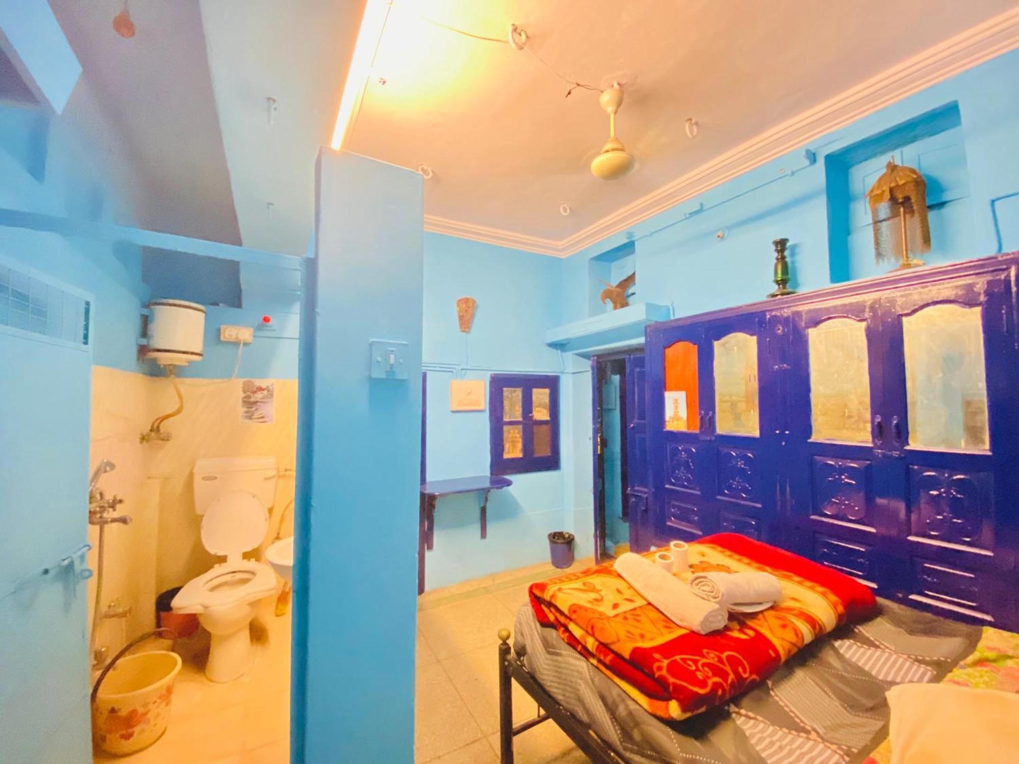 Hostel Bob