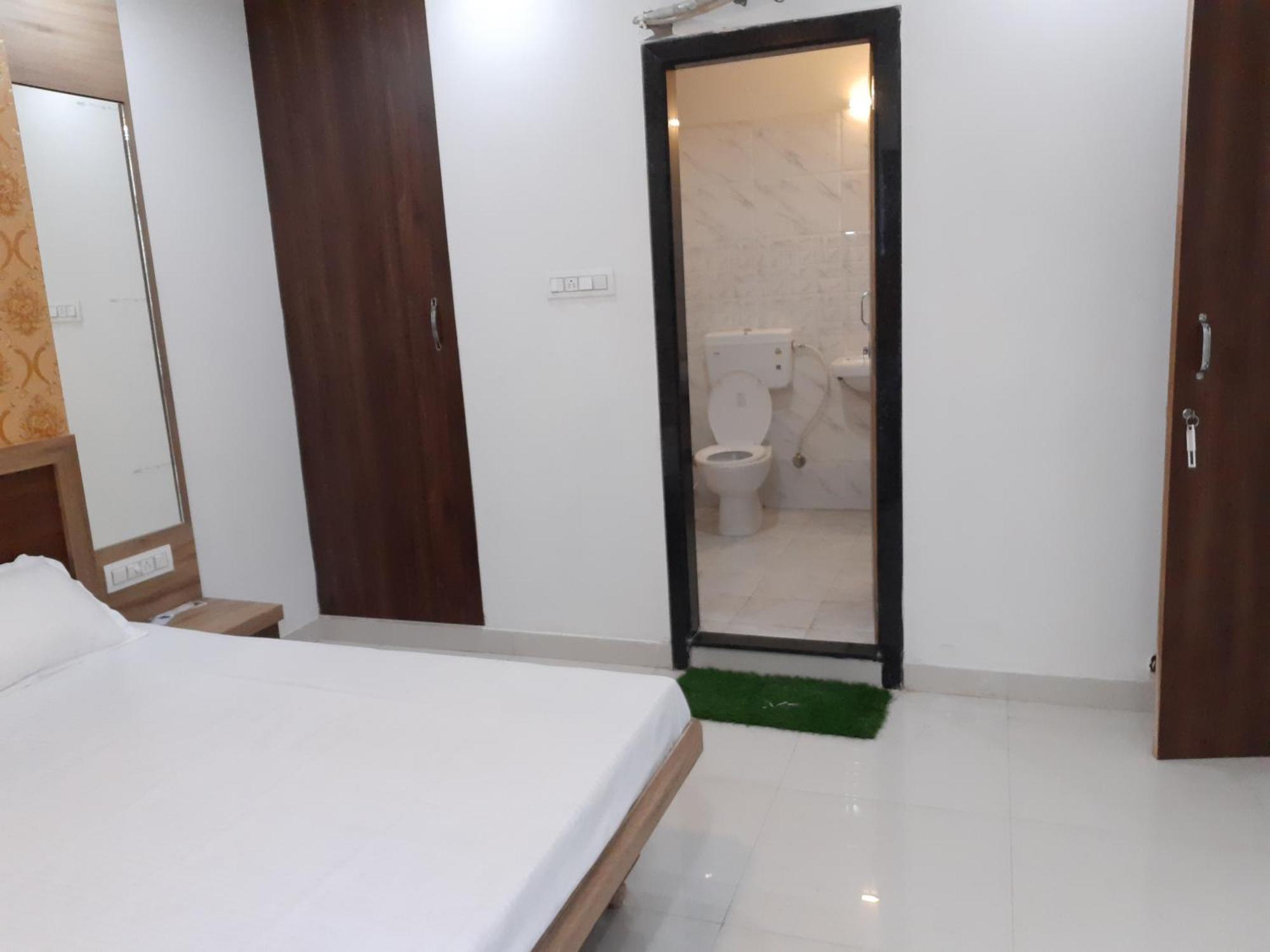 Benda Rejuvenate 2*