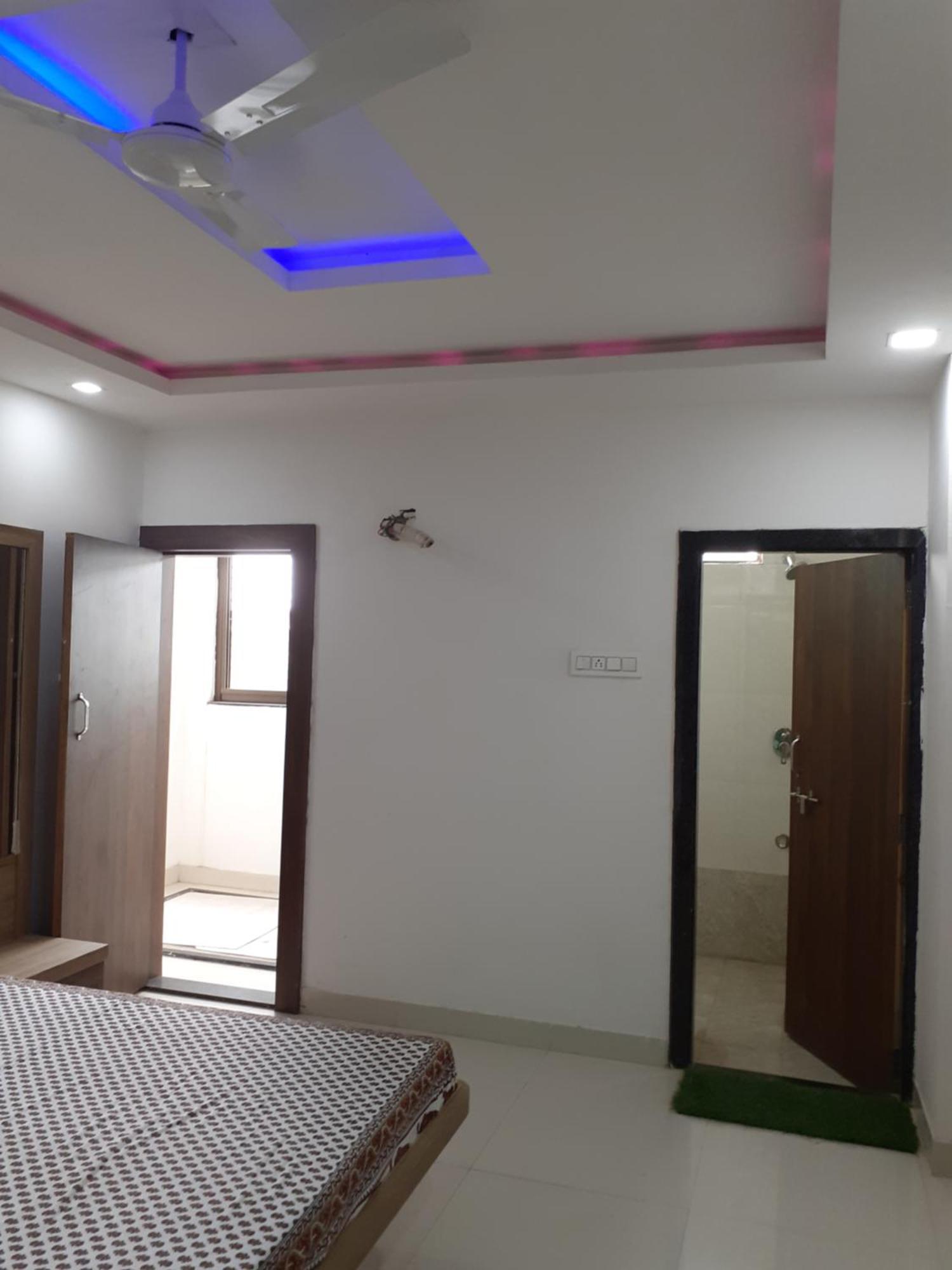 Benda Rejuvenate