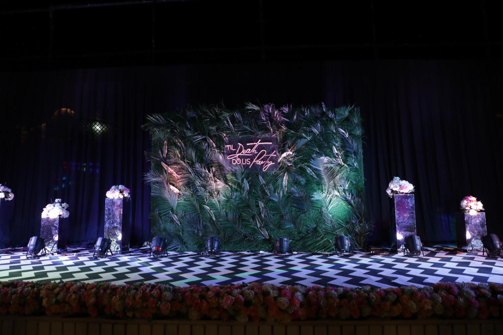 Resort Shivam Palace & Jodhpur (Rajasthan)
