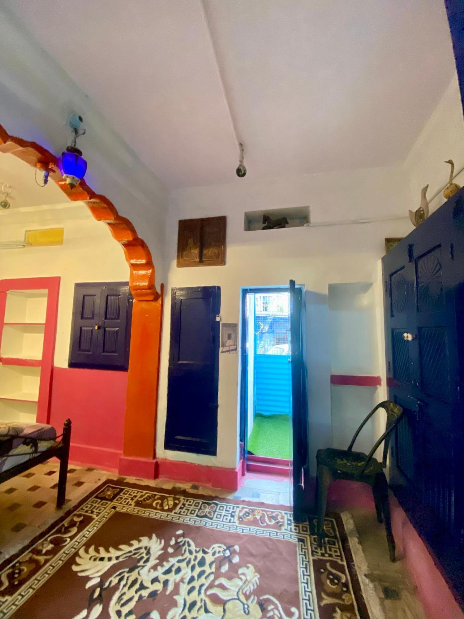 Hostel Bob *