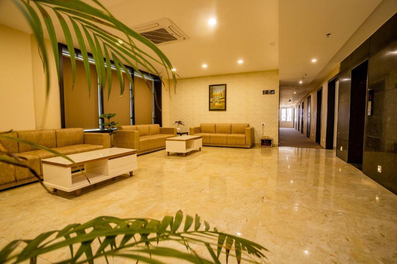 Aarunya Royale Jodhpur (Rajasthan)