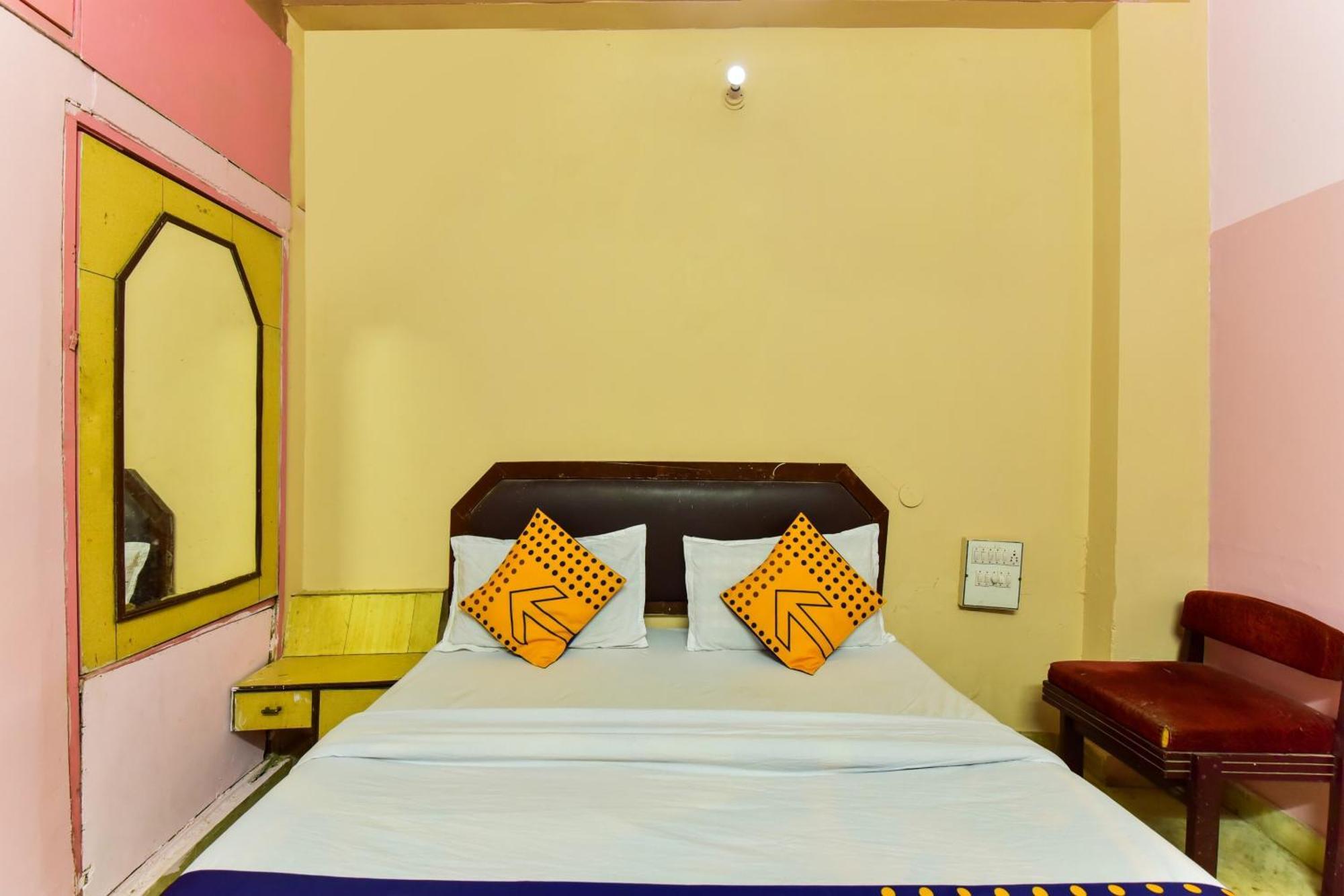 O Pardesi Jodhpur (Rajasthan)