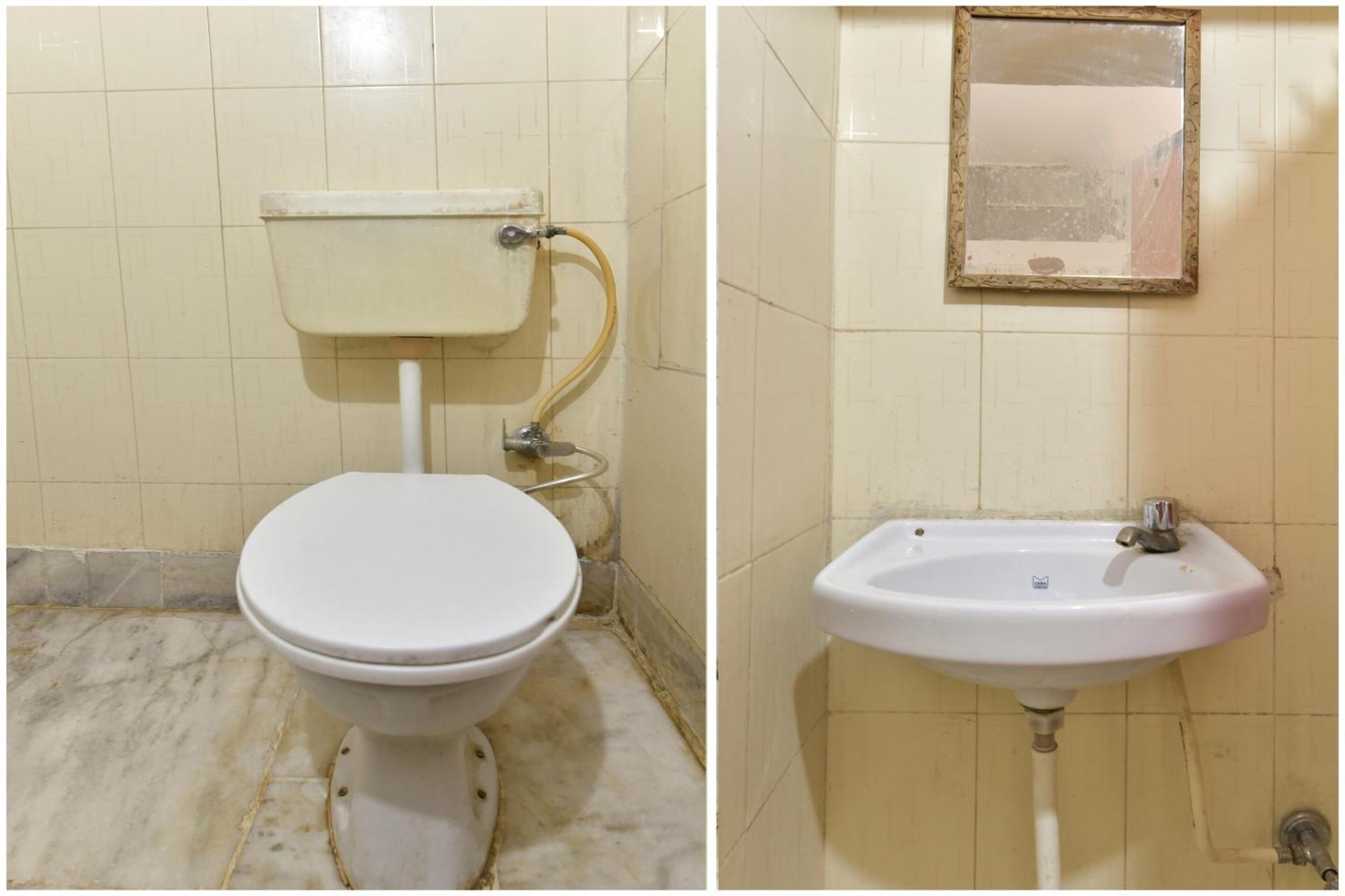 O Pardesi 2* Jodhpur (Rajasthan)