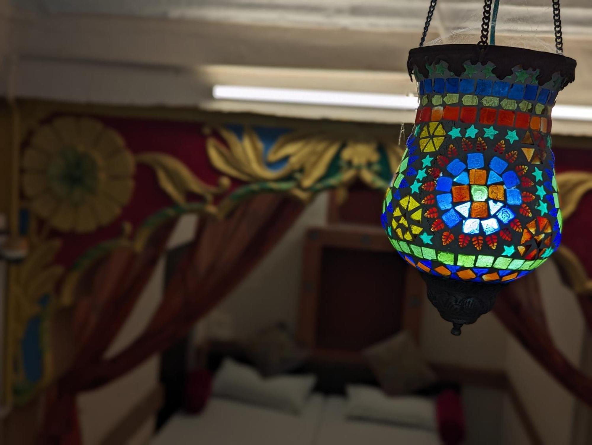 Guest house Sadar Haveli Heritage 2*