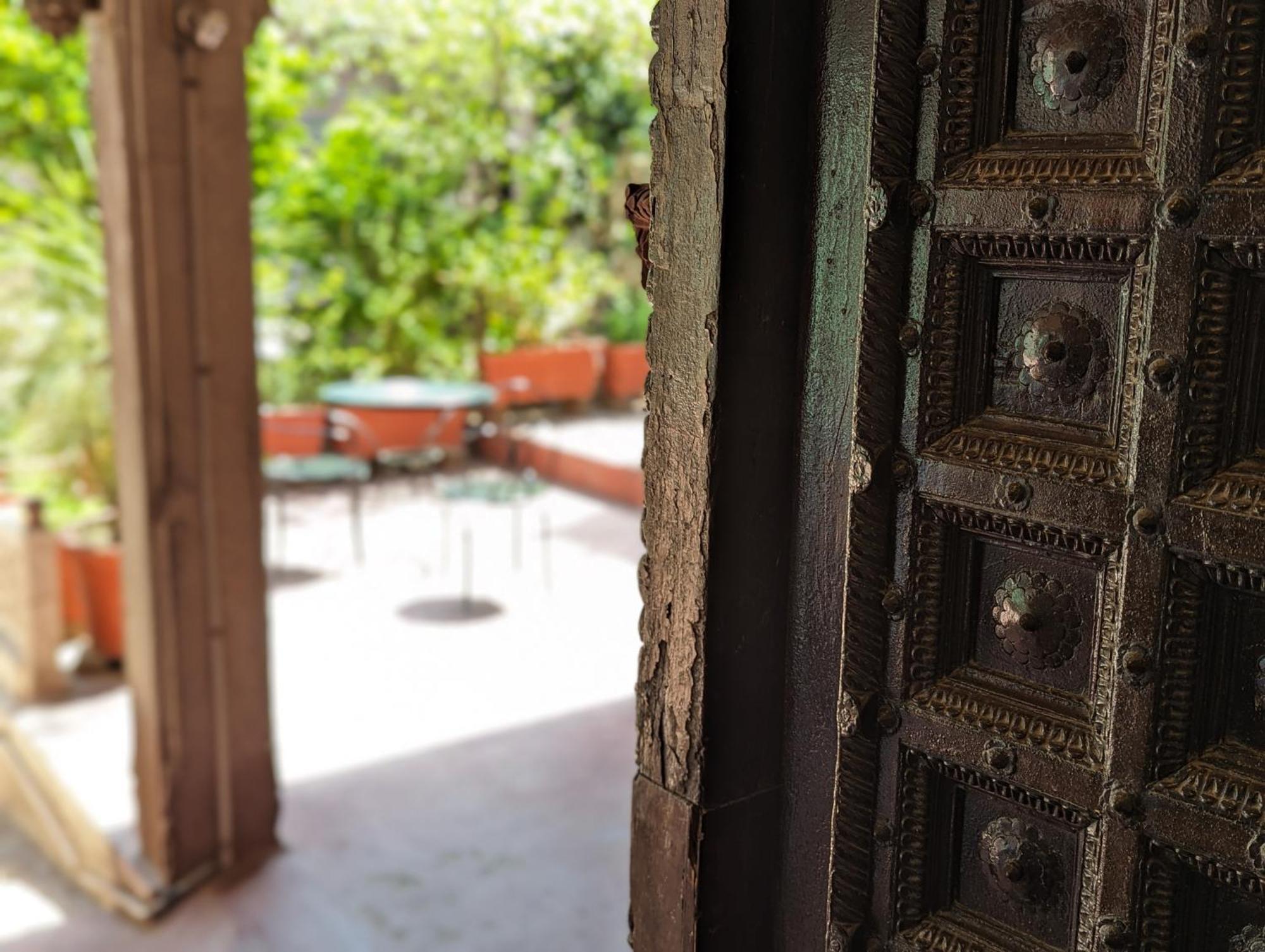 Guest house Sadar Haveli Heritage 2*