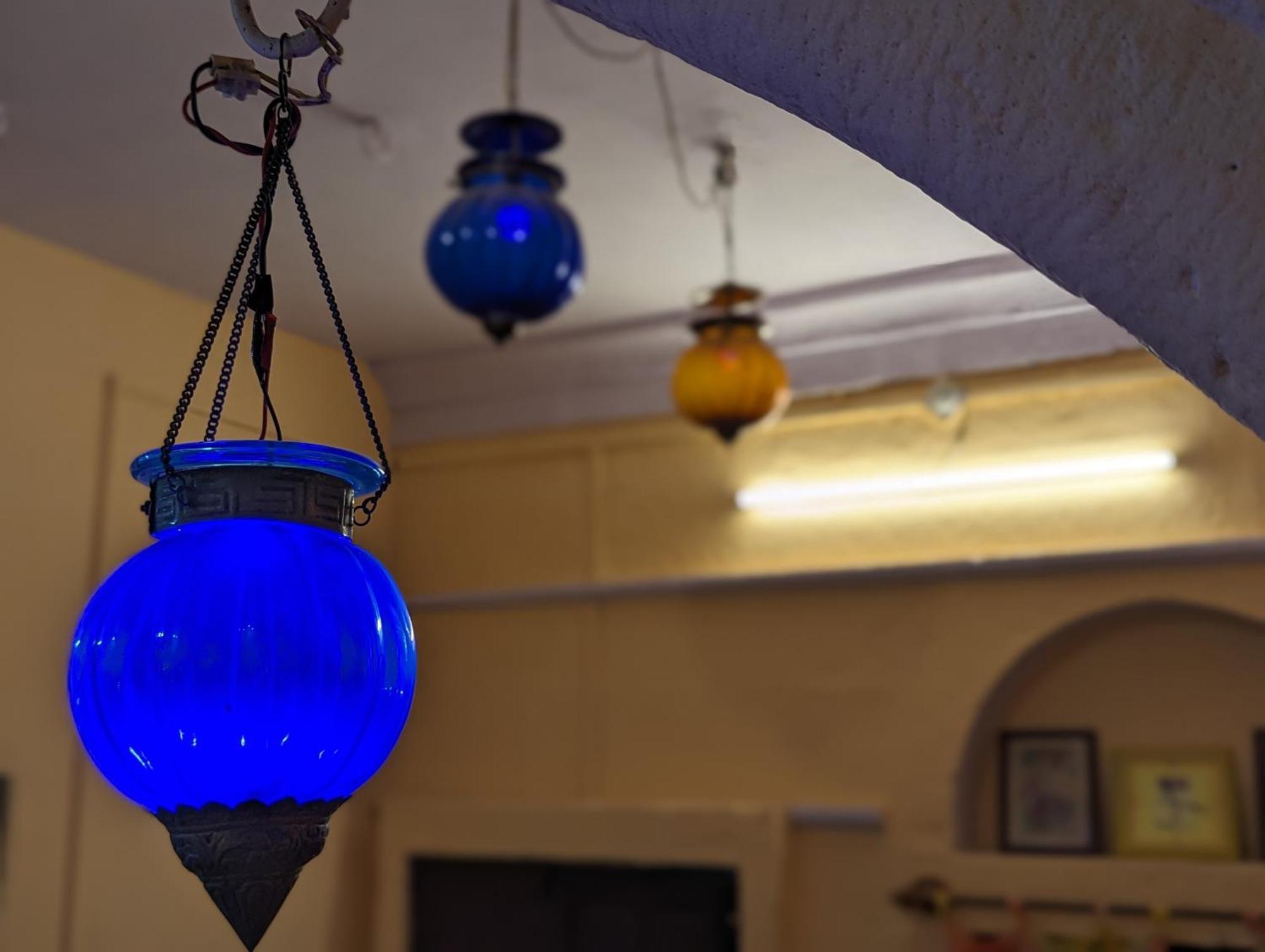 Sadar Haveli Heritage Guest house 2*