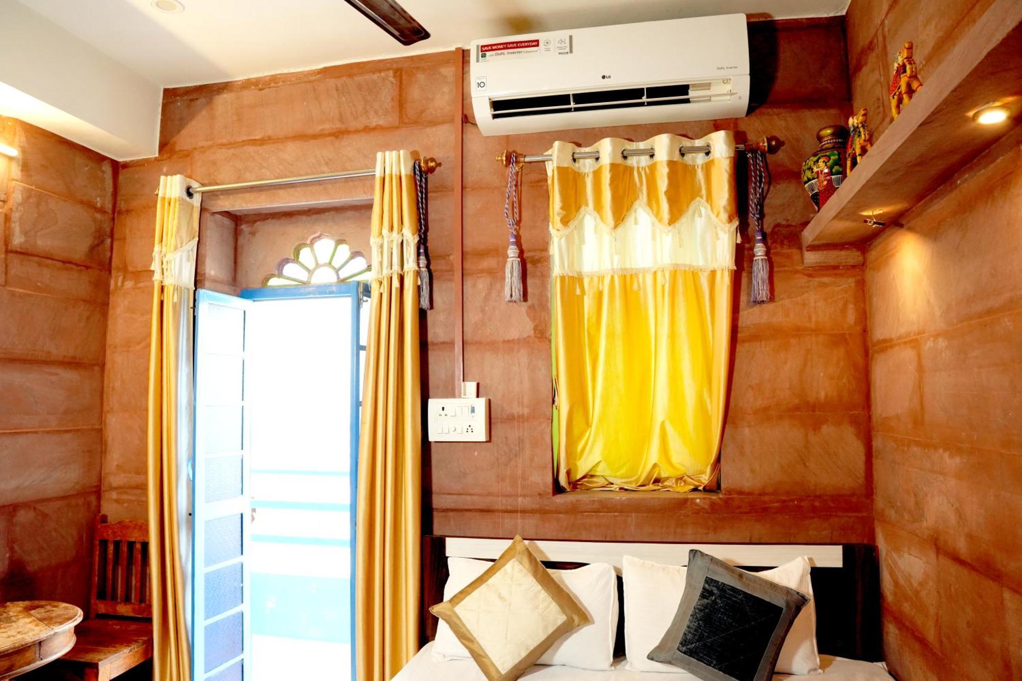 Guest house Mh