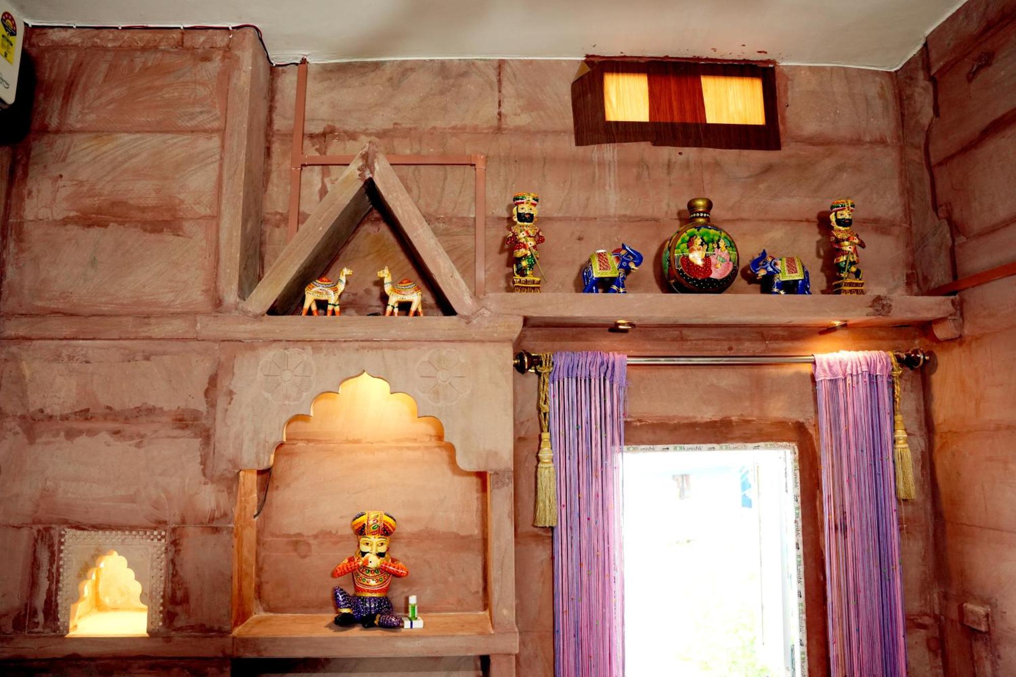 Guest house Mh *