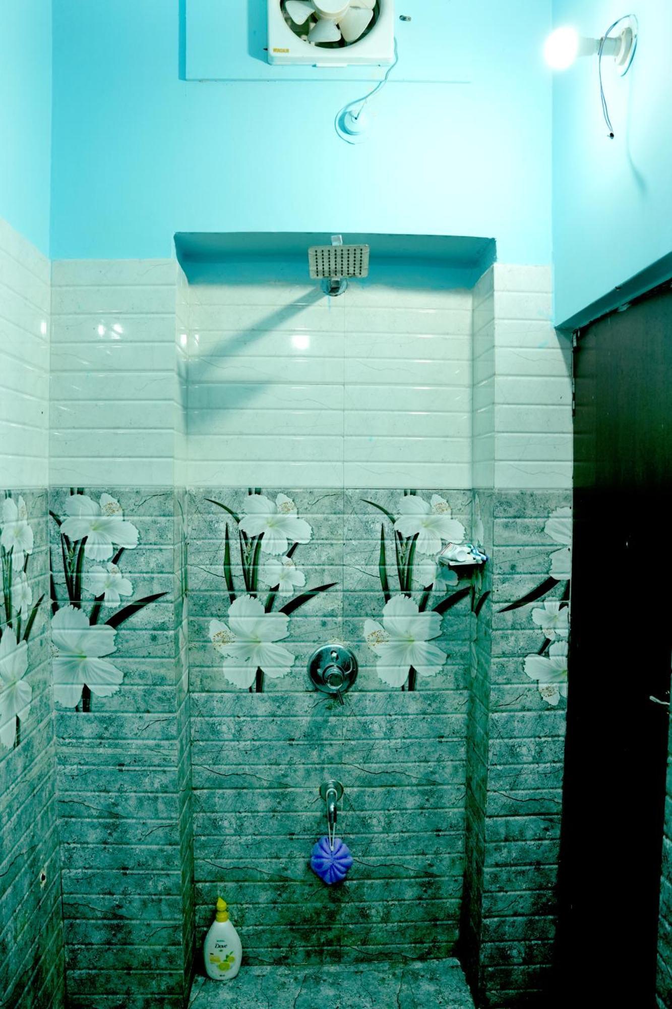 Mh Jodhpur (Rajasthan)