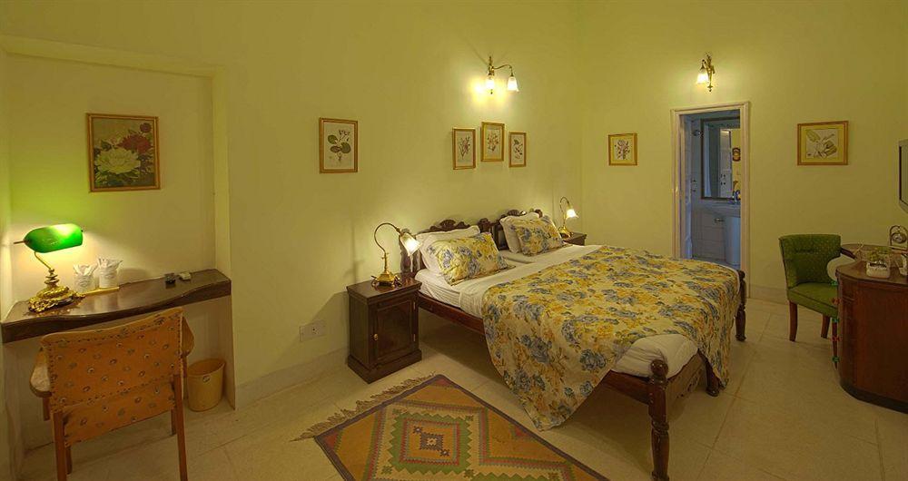Hotel Madho Jodhpur (Rajasthan)
