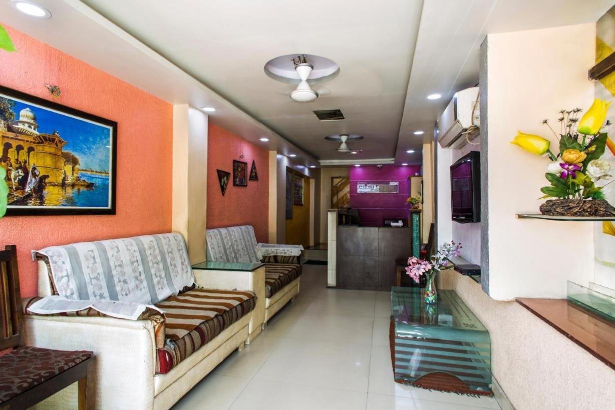 R K Excellency Jodhpur (Rajasthan)