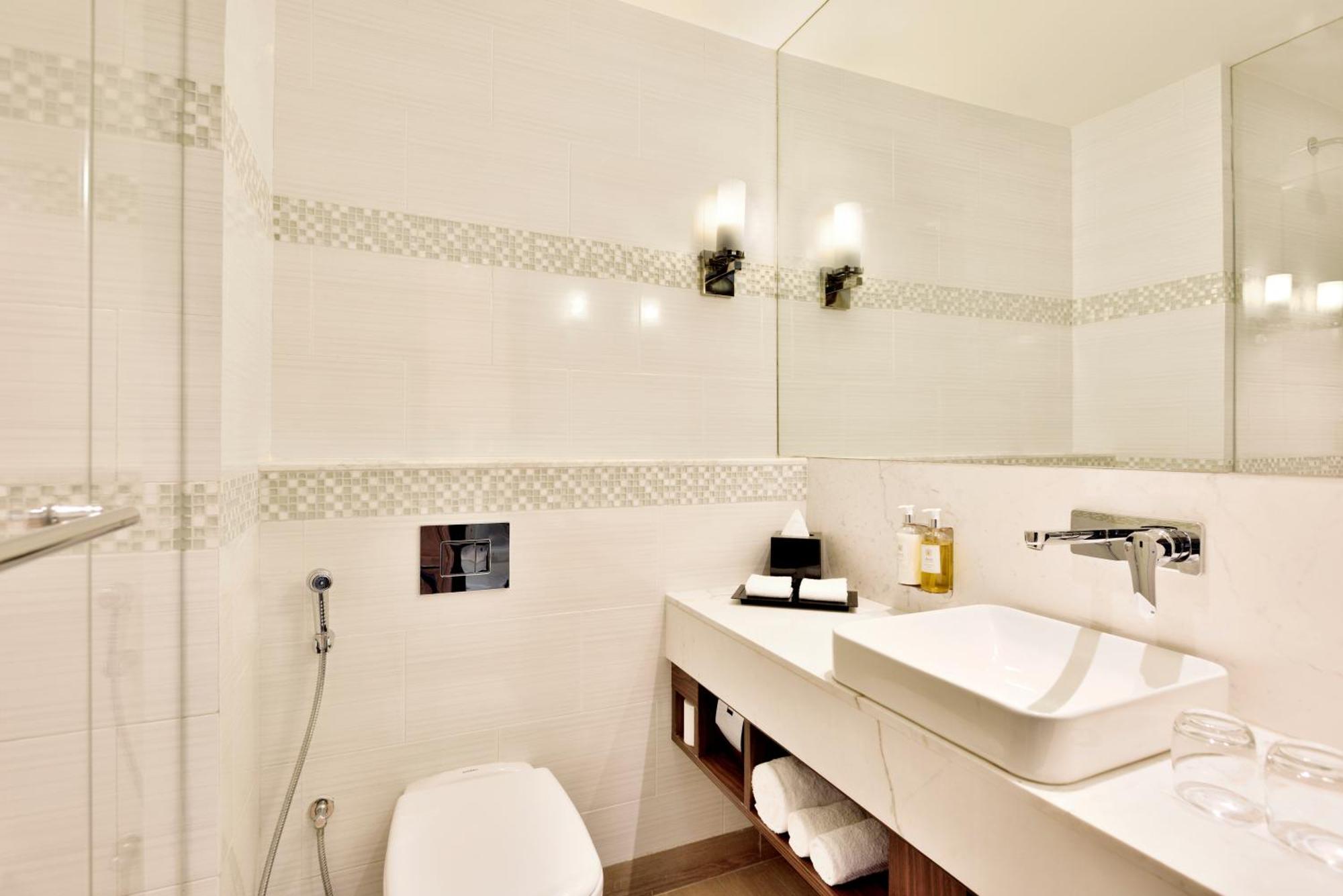 Fairfield By Marriott Jodhpur Hotel Jodhpur (Rajasthan)