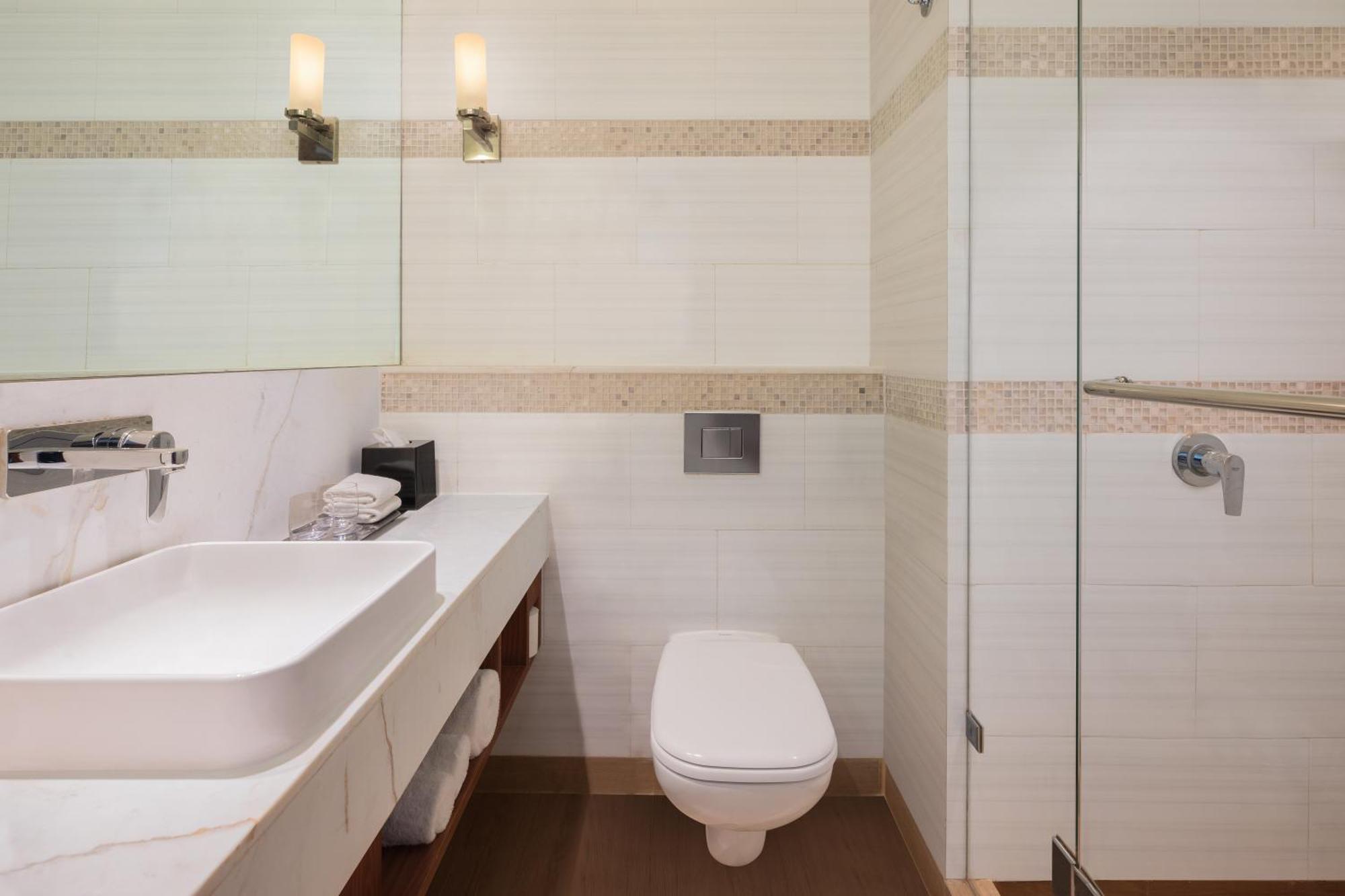 Fairfield By Marriott Jodhpur 4*