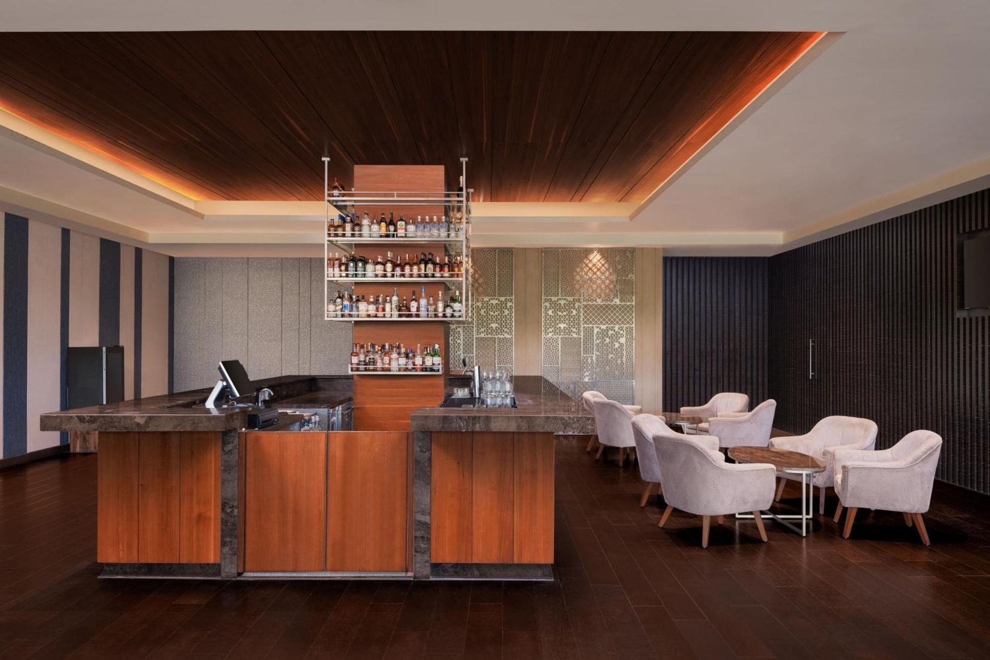 Fairfield By Marriott Jodhpur