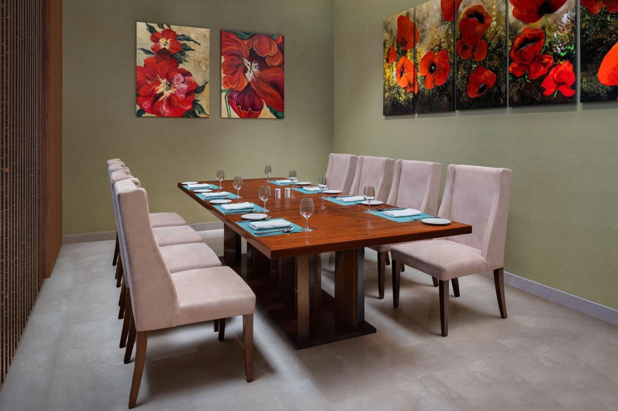 Fairfield By Marriott Jodhpur 4* Jodhpur (Rajasthan)