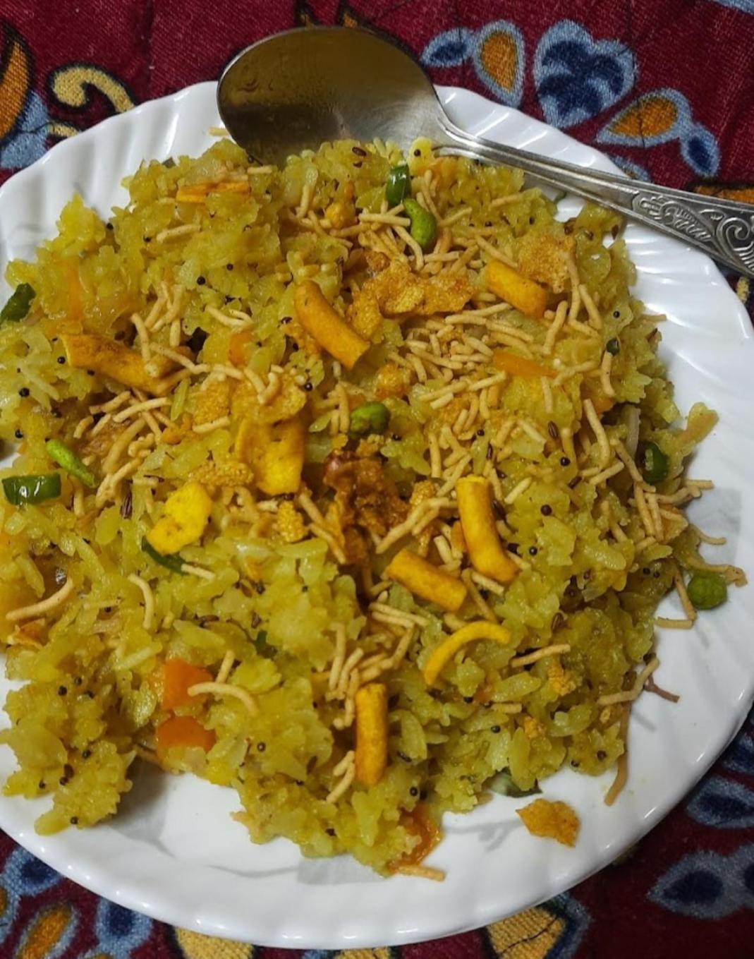 Tanu'S Homestay Jodhpur (Rajasthan)