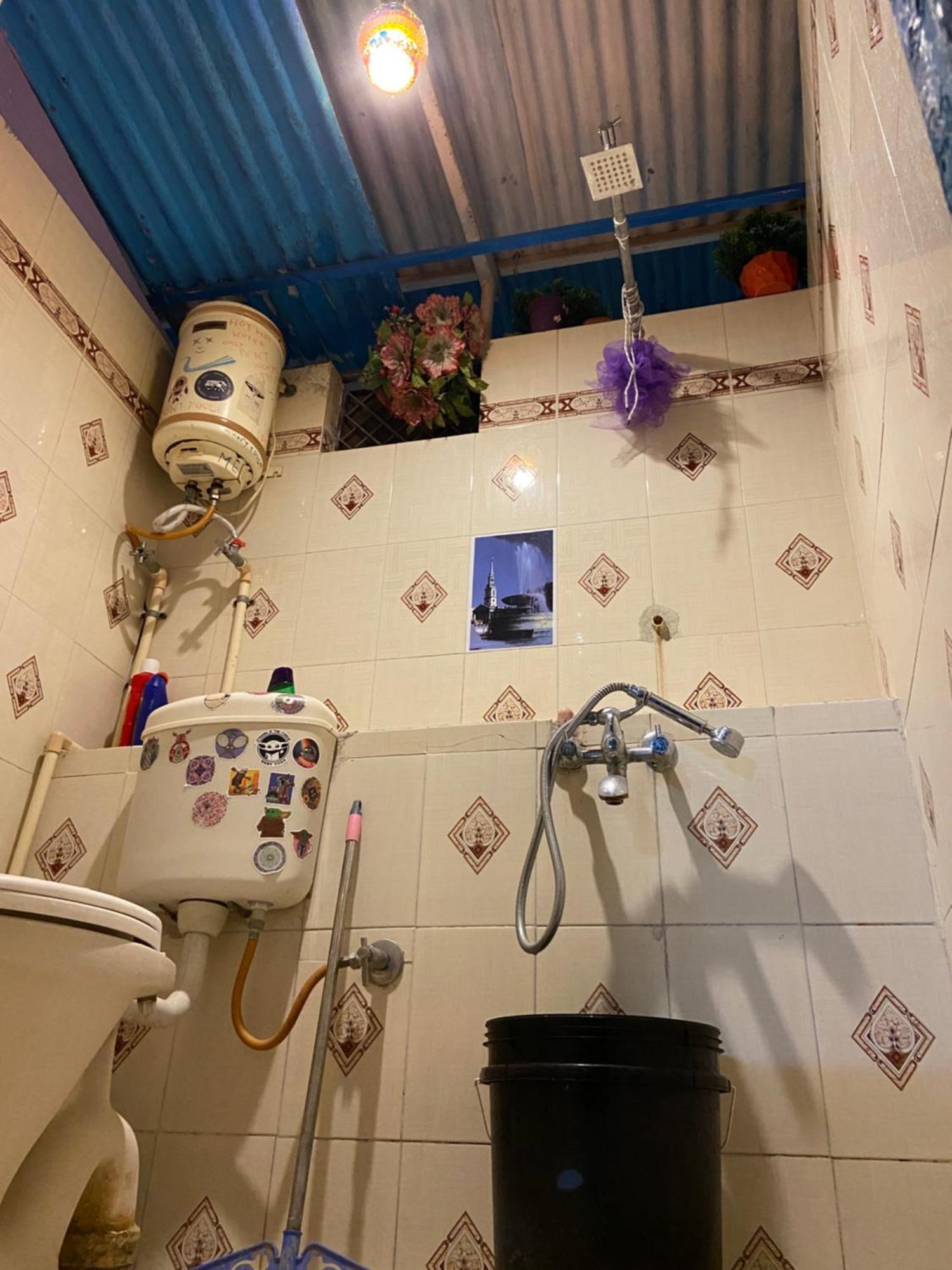Bob Jodhpur (Rajasthan)