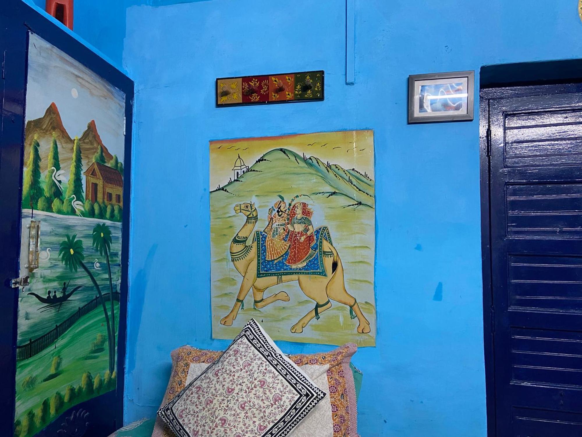 Hostel Bob