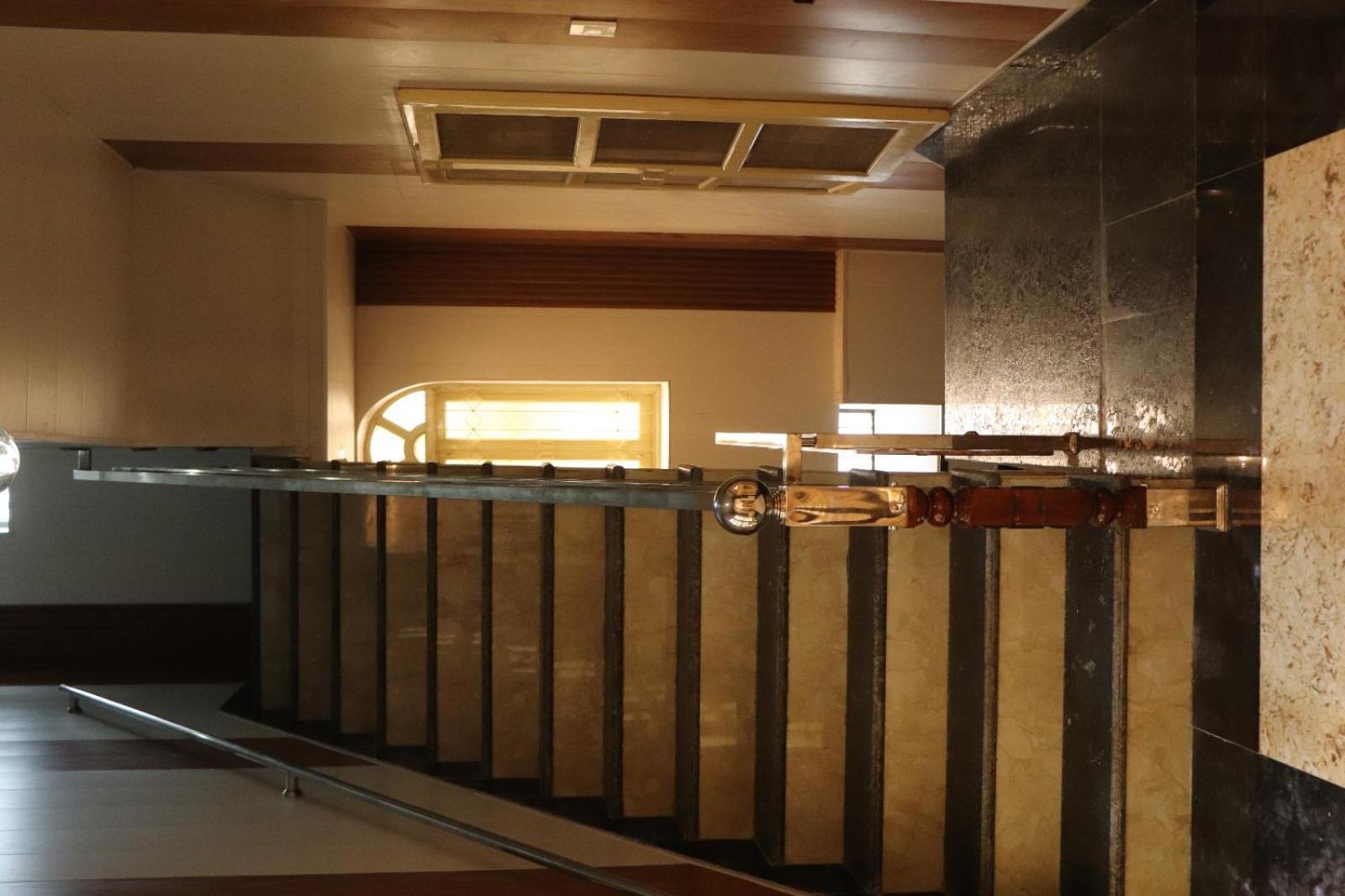 Beniwal Palace Hotel 3*
