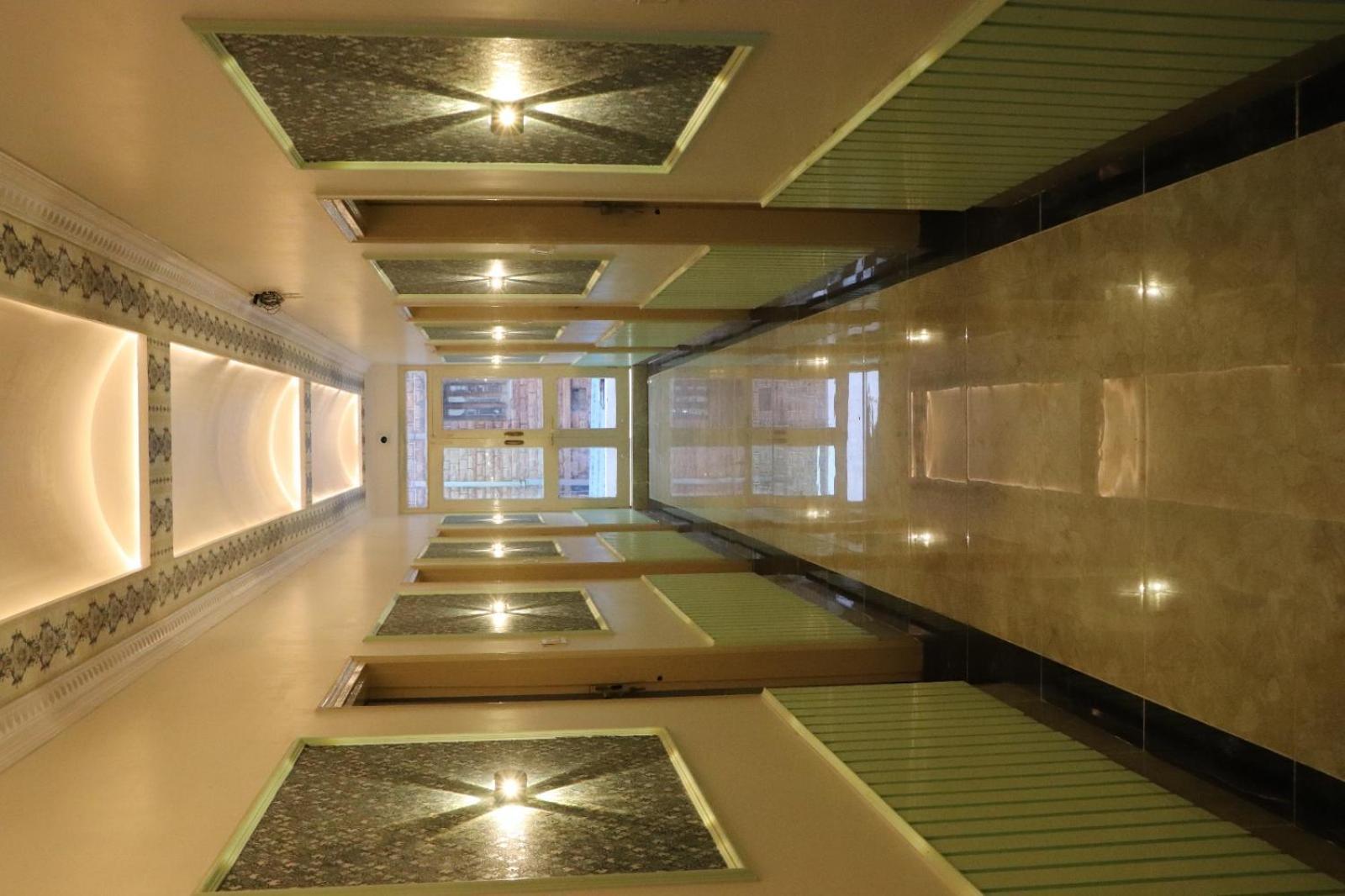 Beniwal Palace Hotel Jodhpur (Rajasthan)