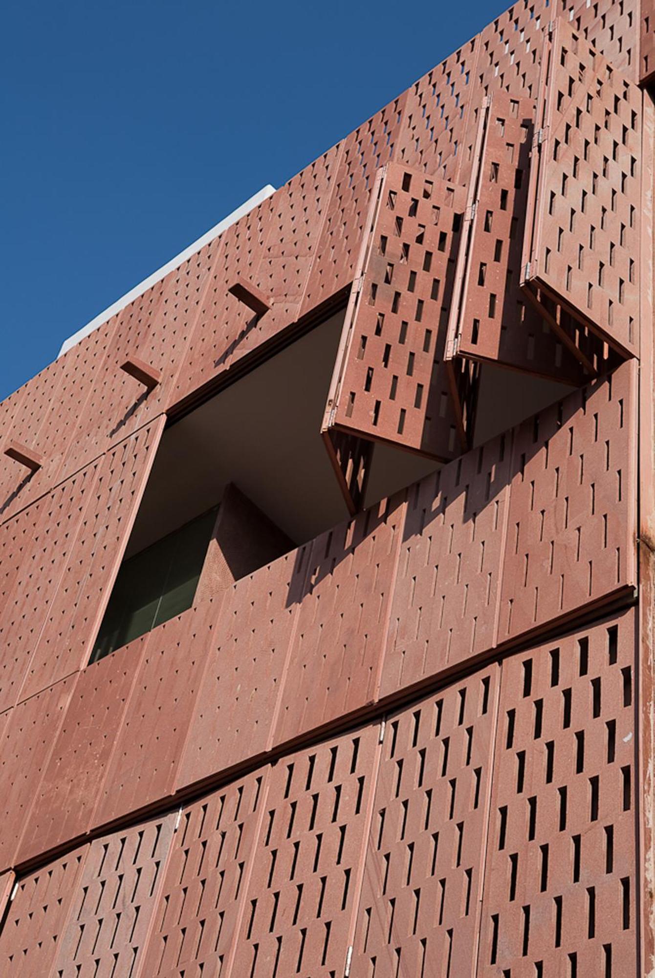 Raas Jodhpur 5*