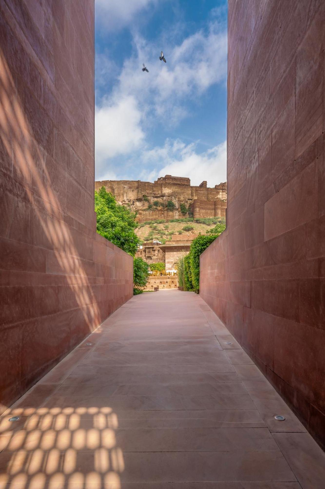 Raas Jodhpur Jodhpur (Rajasthan)