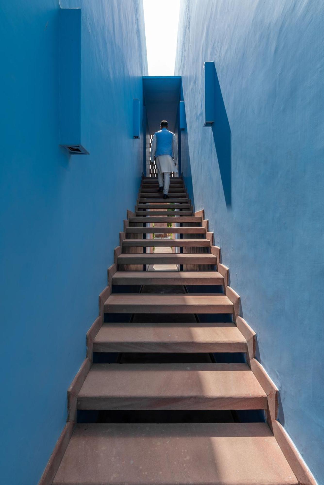 Raas Jodhpur