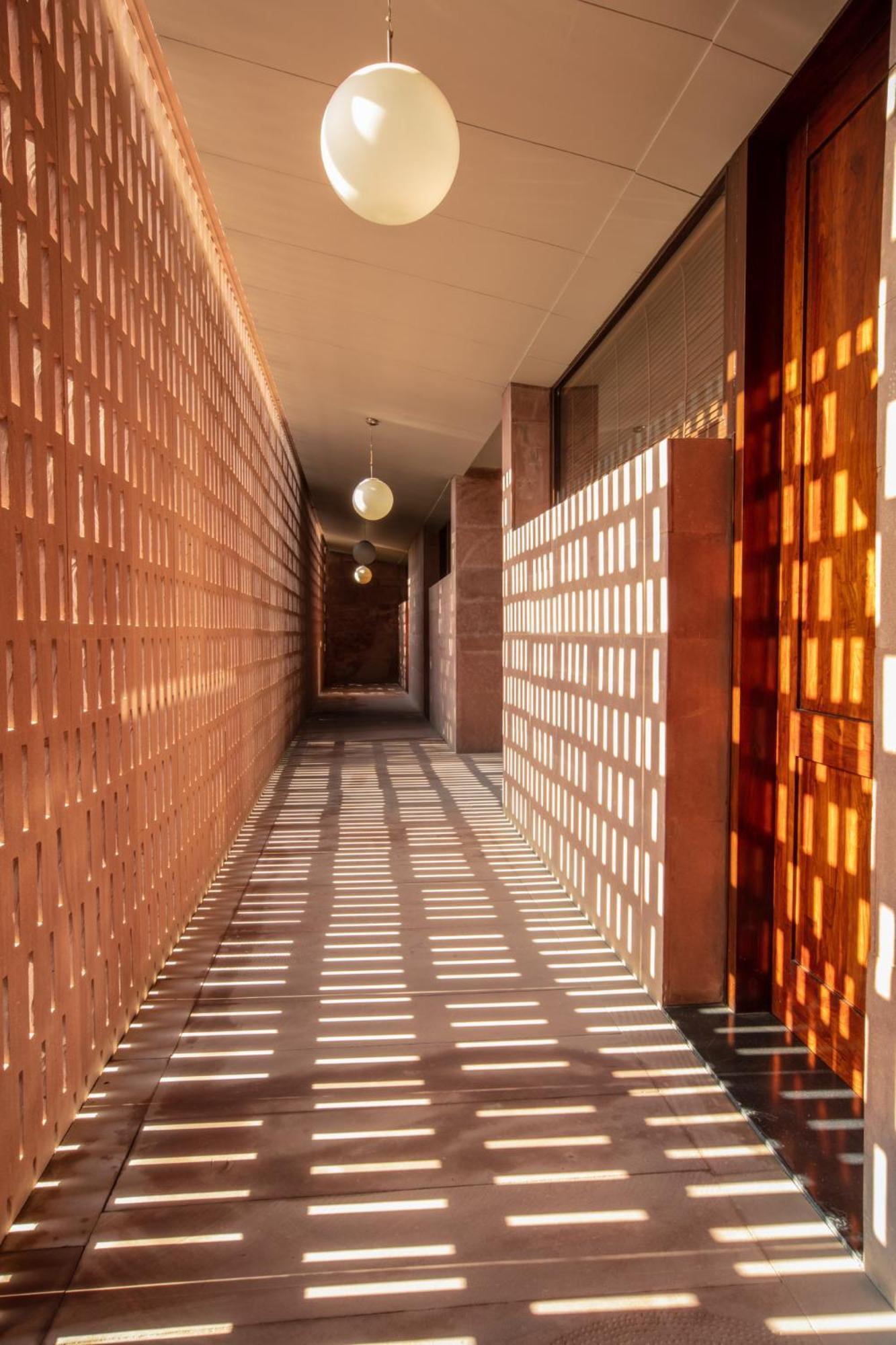 Raas Jodhpur