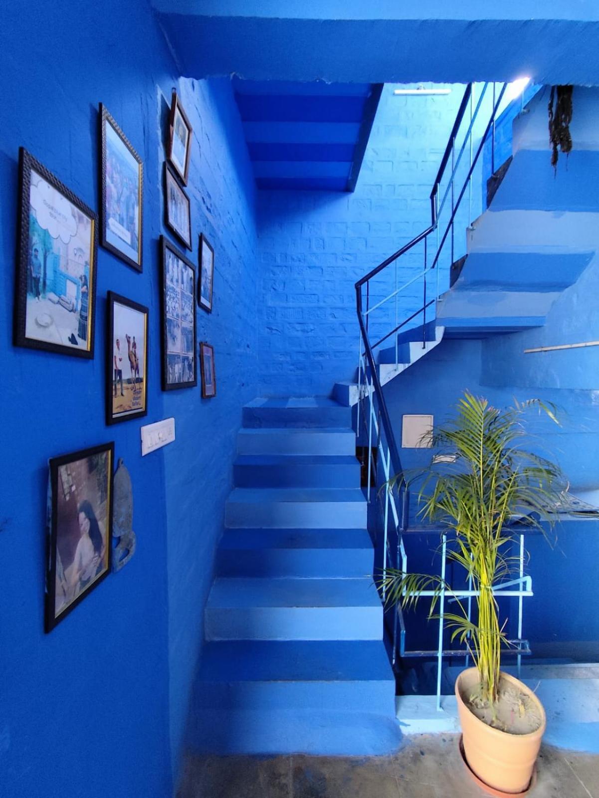 Gopal Home Stay & Guest House *