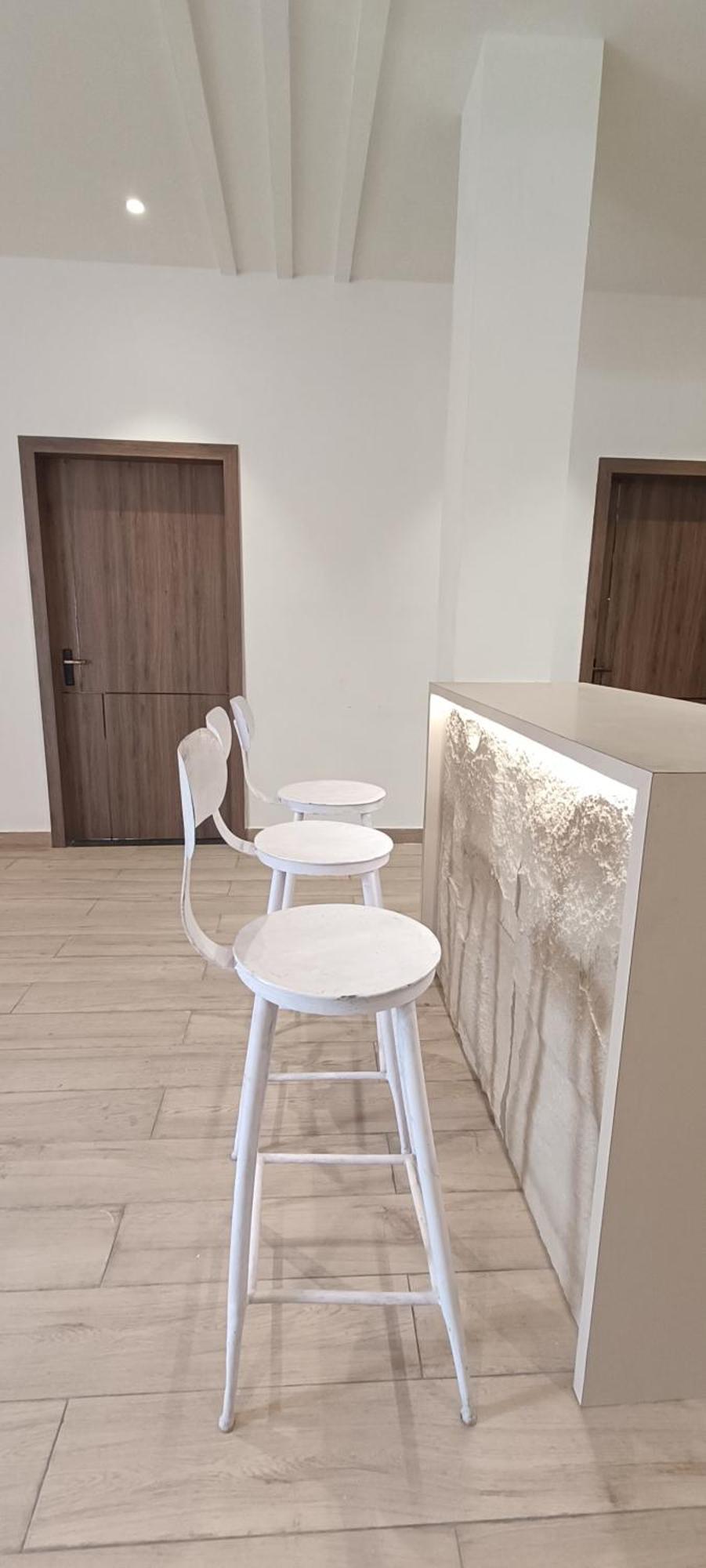 Apartment Amar Mansion Jodhpur (Rajasthan)