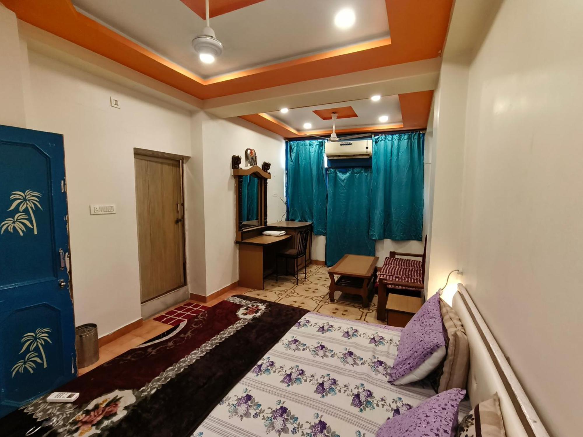 Shivam 2* Jodhpur (Rajasthan)