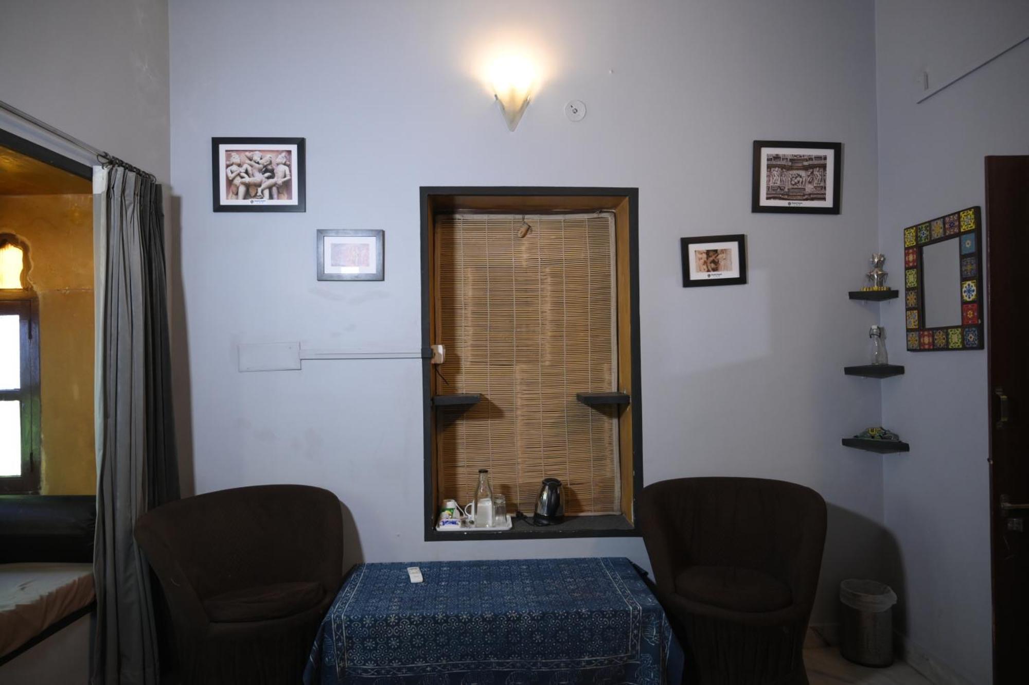 Vostel Hotel 4*
