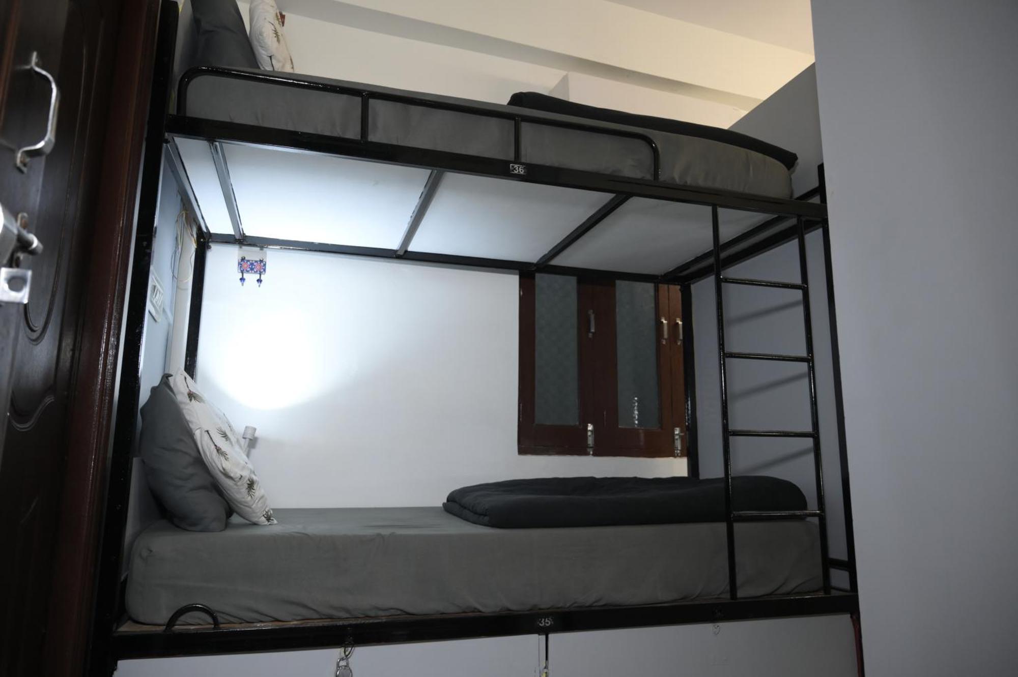 Vostel Hotel 4*
