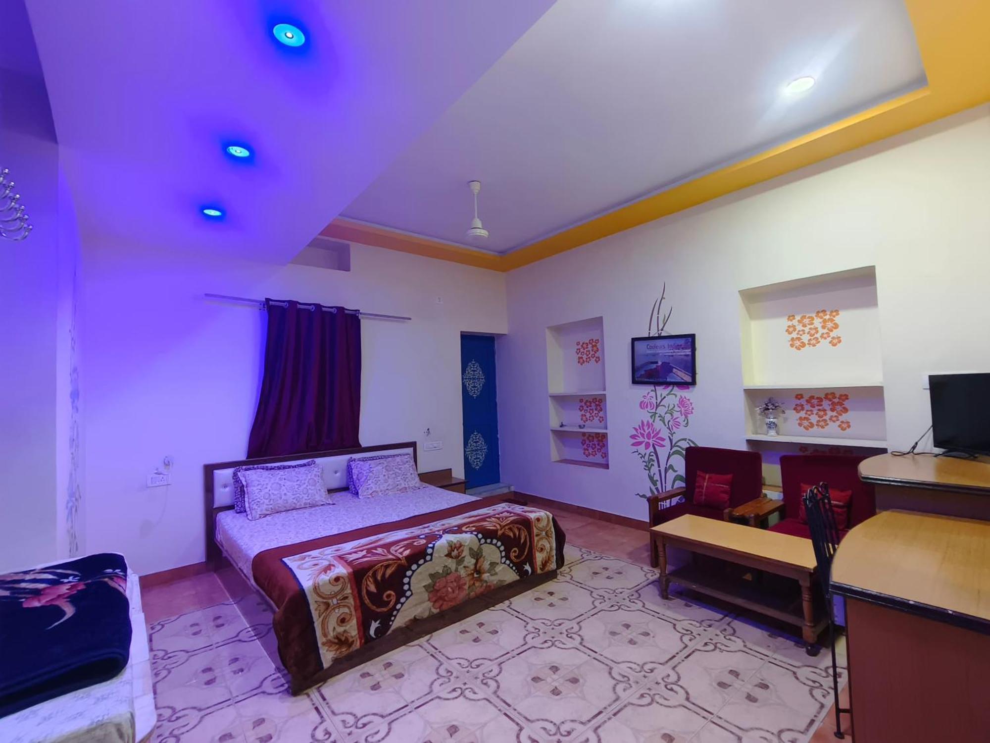 Shivam Jodhpur (Rajasthan)