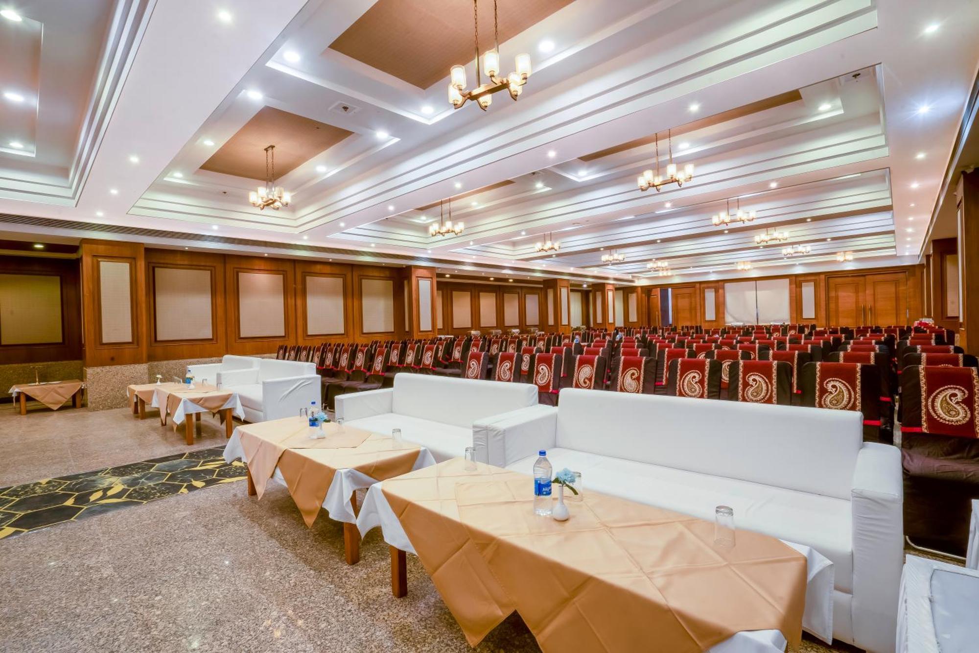 Marugarh And 4* Jodhpur (Rajasthan)